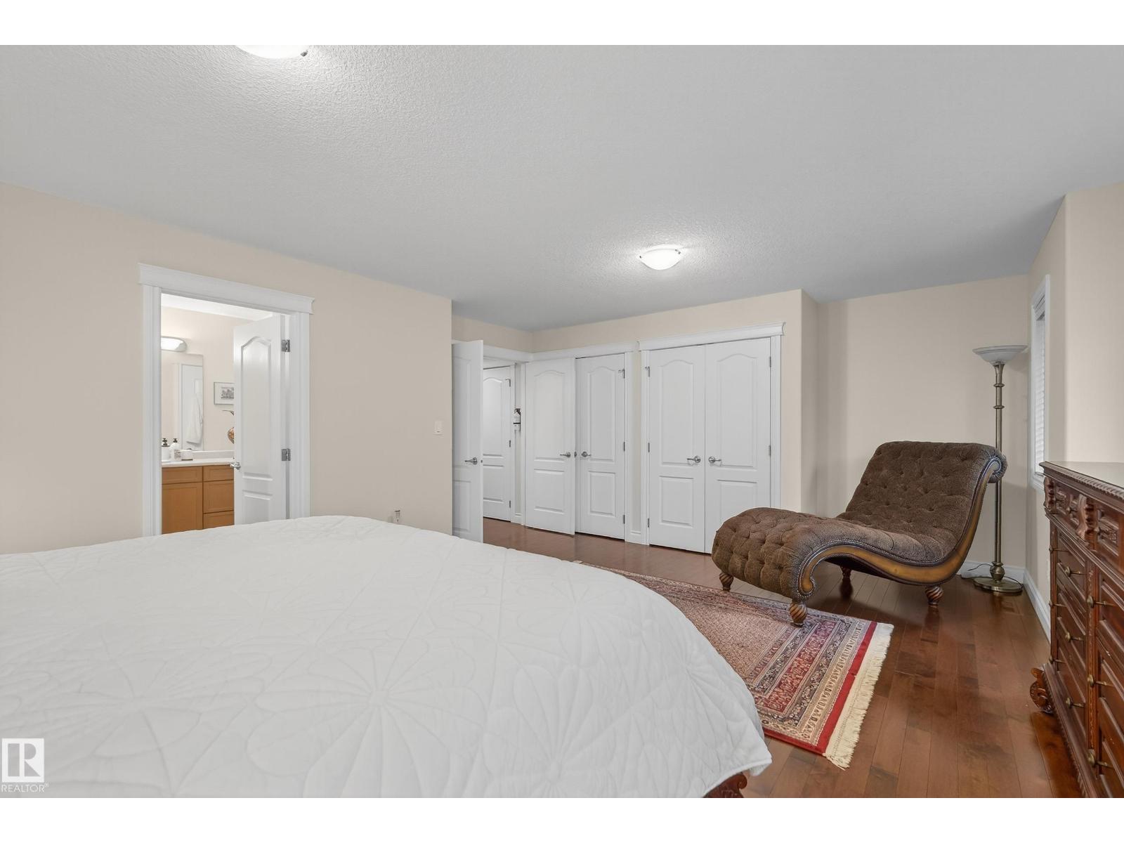 10309 Villa Av Nw, Edmonton, Alberta  T5N 3T8 - Photo 29 - E4471784