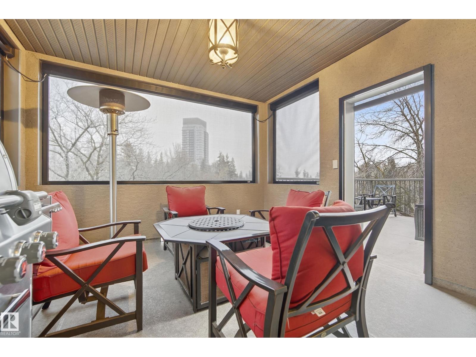10309 Villa Av Nw, Edmonton, Alberta  T5N 3T8 - Photo 23 - E4471784