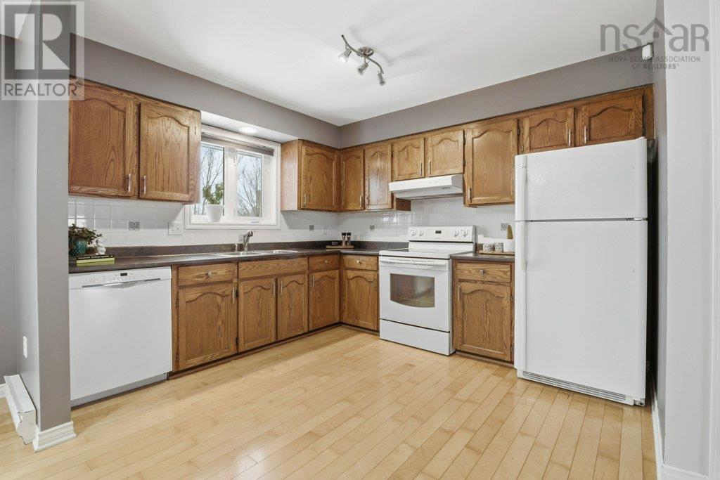56 Cassandra Drive, Dartmouth, Nova Scotia  B2W 6H4 - Photo 10 - 202605905