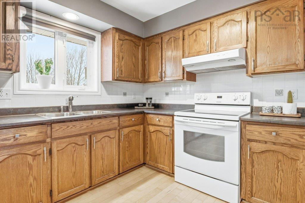 56 Cassandra Drive, Dartmouth, Nova Scotia  B2W 6H4 - Photo 13 - 202605905