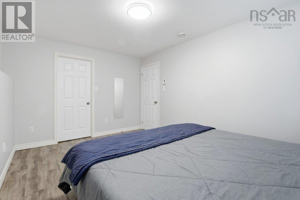 56 Cassandra Drive, Dartmouth, Nova Scotia  B2W 6H4 - Photo 20 - 202605905