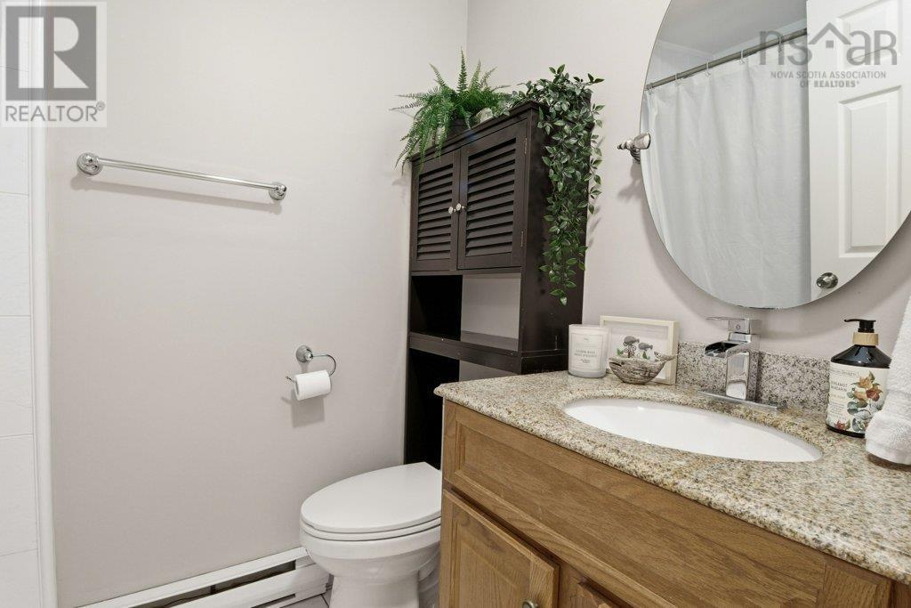56 Cassandra Drive, Dartmouth, Nova Scotia  B2W 6H4 - Photo 25 - 202605905