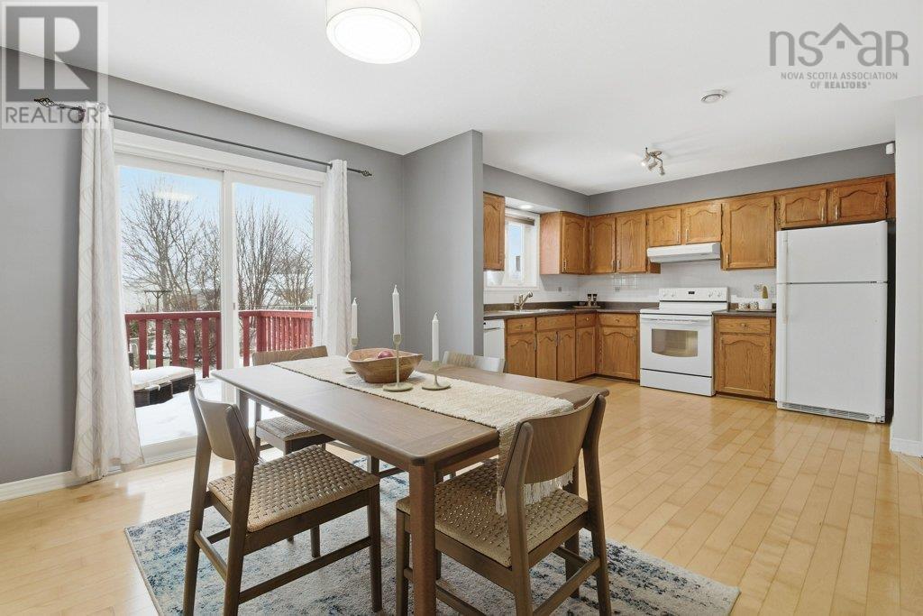 56 Cassandra Drive, Dartmouth, Nova Scotia  B2W 6H4 - Photo 14 - 202605905