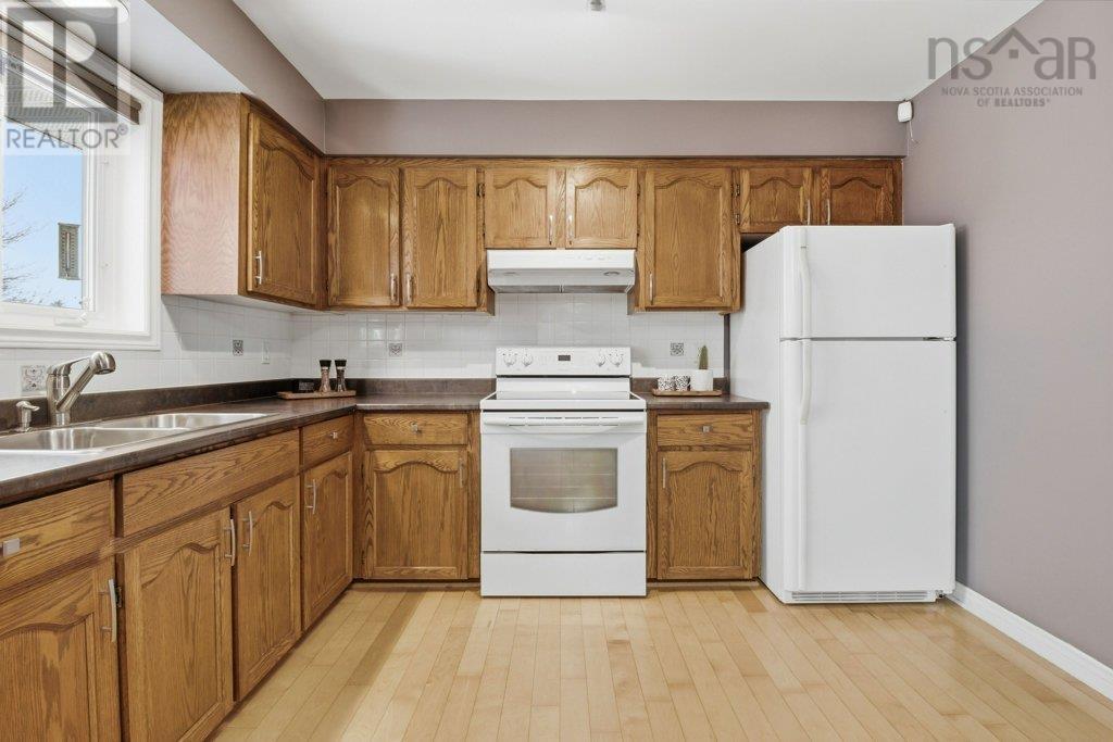 56 Cassandra Drive, Dartmouth, Nova Scotia  B2W 6H4 - Photo 11 - 202605905