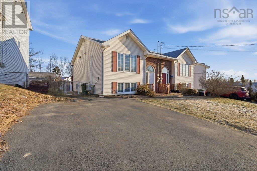 56 Cassandra Drive, Dartmouth, Nova Scotia  B2W 6H4 - Photo 2 - 202605905