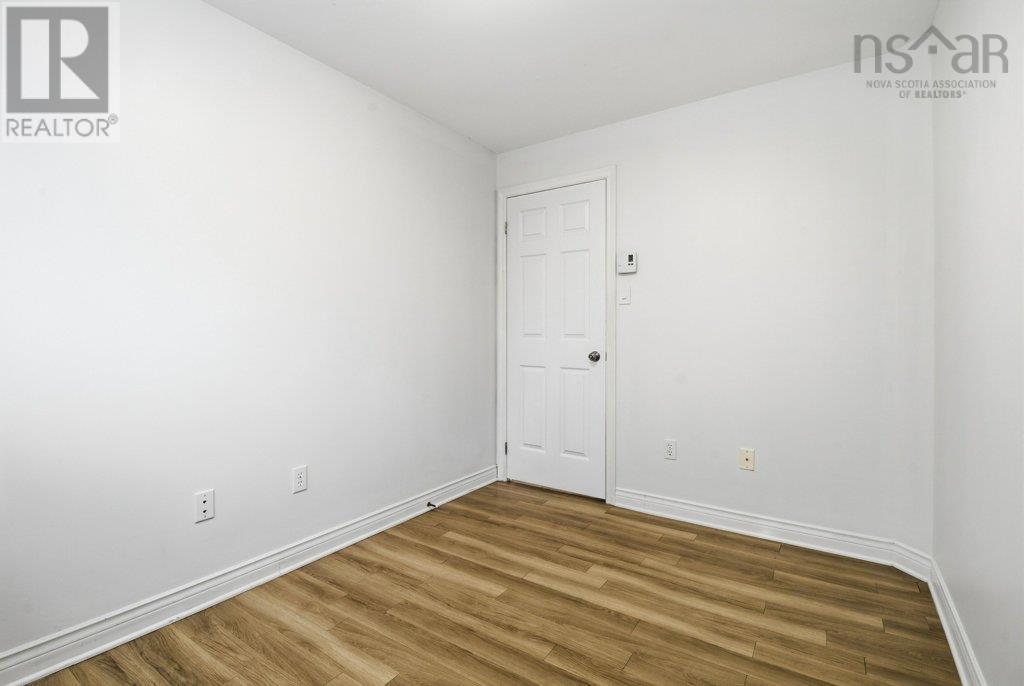 56 Cassandra Drive, Dartmouth, Nova Scotia  B2W 6H4 - Photo 24 - 202605905