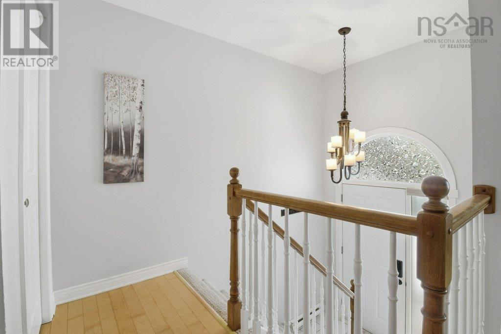 56 Cassandra Drive, Dartmouth, Nova Scotia  B2W 6H4 - Photo 4 - 202605905