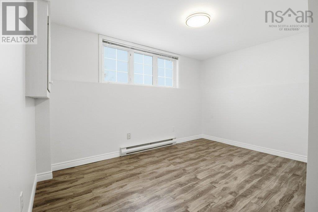 56 Cassandra Drive, Dartmouth, Nova Scotia  B2W 6H4 - Photo 27 - 202605905