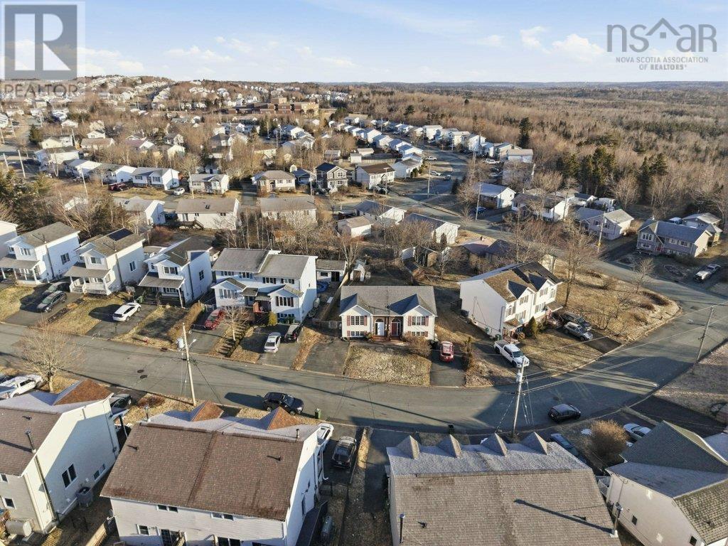 56 Cassandra Drive, Dartmouth, Nova Scotia  B2W 6H4 - Photo 33 - 202605905
