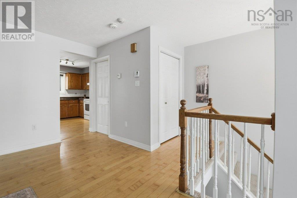 56 Cassandra Drive, Dartmouth, Nova Scotia  B2W 6H4 - Photo 5 - 202605905