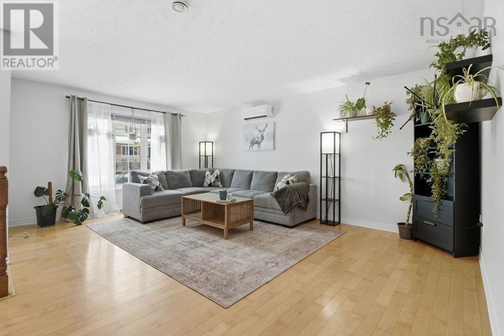 56 Cassandra Drive, Dartmouth, Nova Scotia  B2W 6H4 - Photo 6 - 202605905