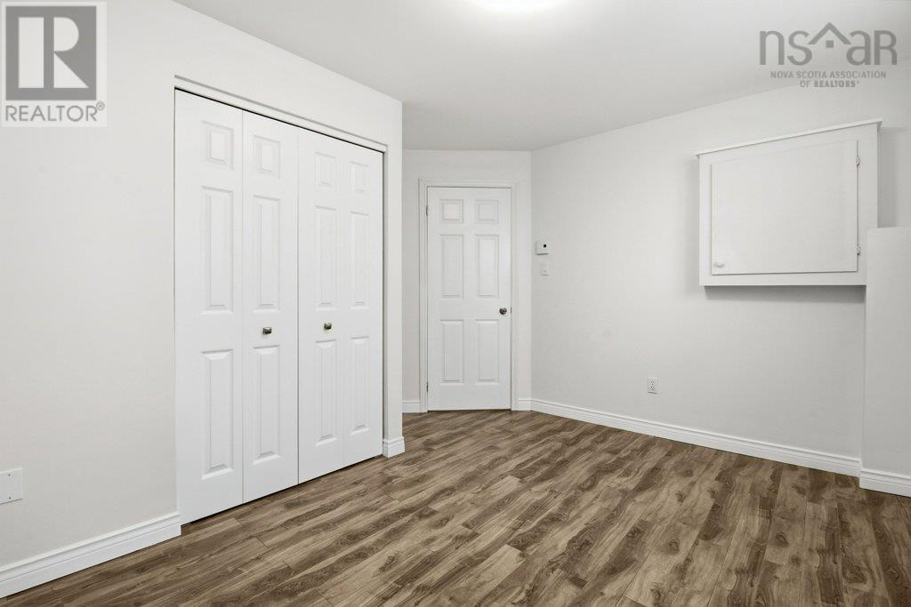 56 Cassandra Drive, Dartmouth, Nova Scotia  B2W 6H4 - Photo 28 - 202605905