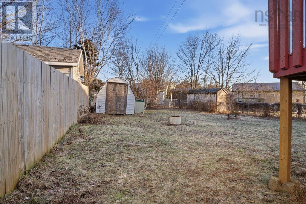 56 Cassandra Drive, Dartmouth, Nova Scotia  B2W 6H4 - Photo 30 - 202605905