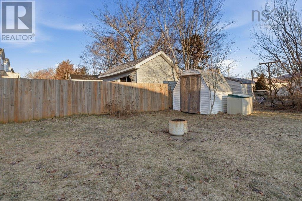 56 Cassandra Drive, Dartmouth, Nova Scotia  B2W 6H4 - Photo 31 - 202605905
