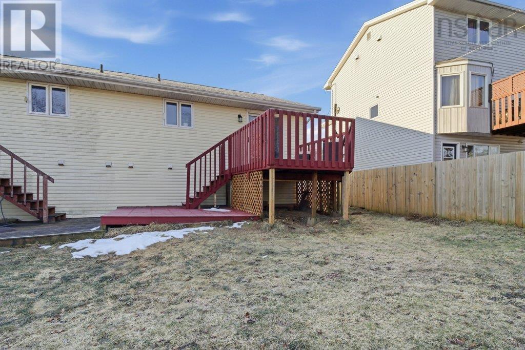 56 Cassandra Drive, Dartmouth, Nova Scotia  B2W 6H4 - Photo 32 - 202605905