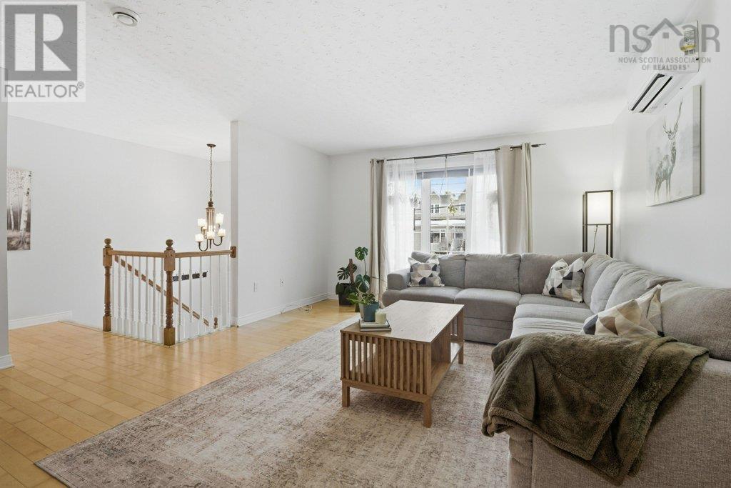 56 Cassandra Drive, Dartmouth, Nova Scotia  B2W 6H4 - Photo 8 - 202605905