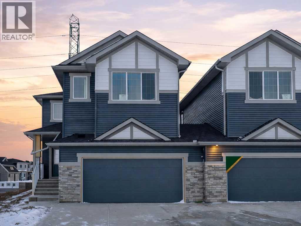 361 Dawson Wharf Road, Chestermere, Alberta  T1X 2W3 - Photo 1 - A2291942