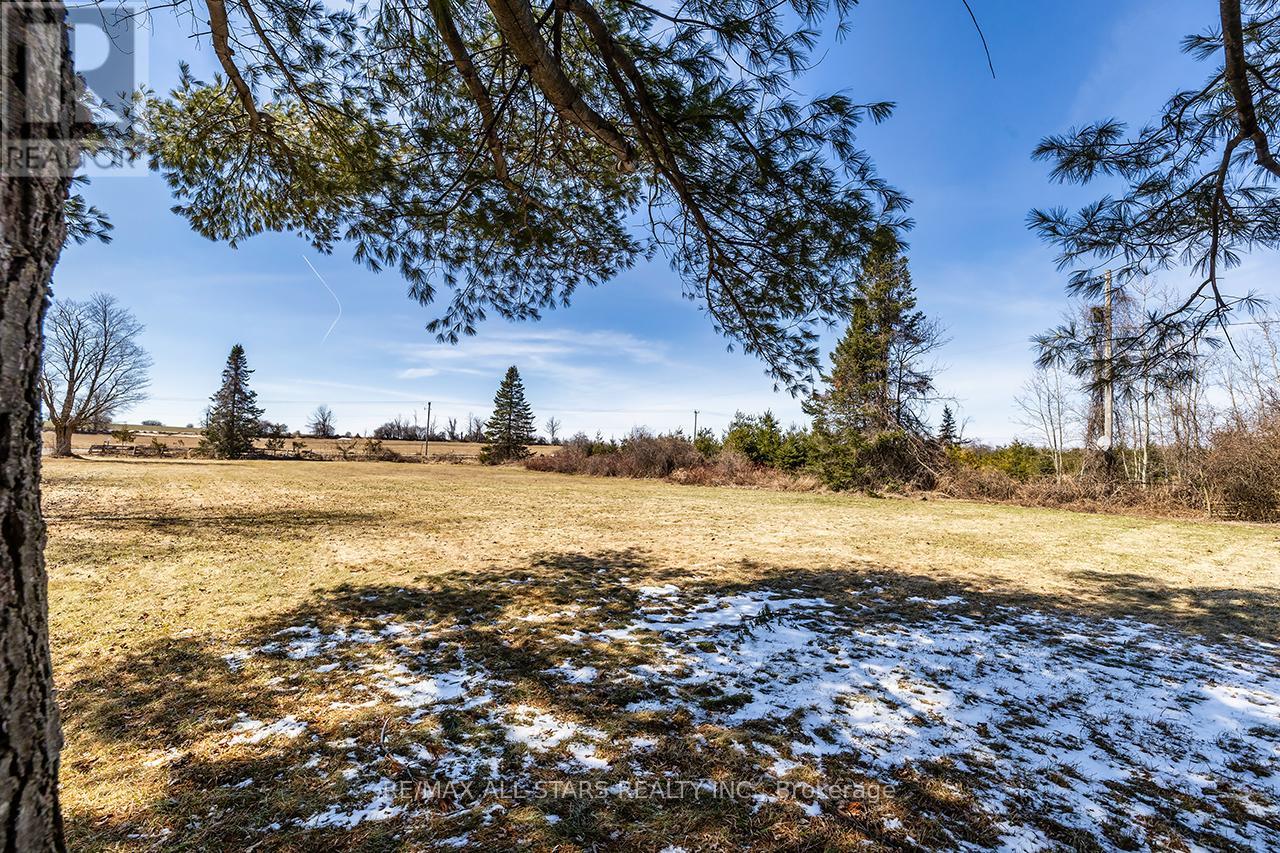 16865 Ridge Road, Brock, Ontario  L0C 1H0 - Photo 16 - N12983048