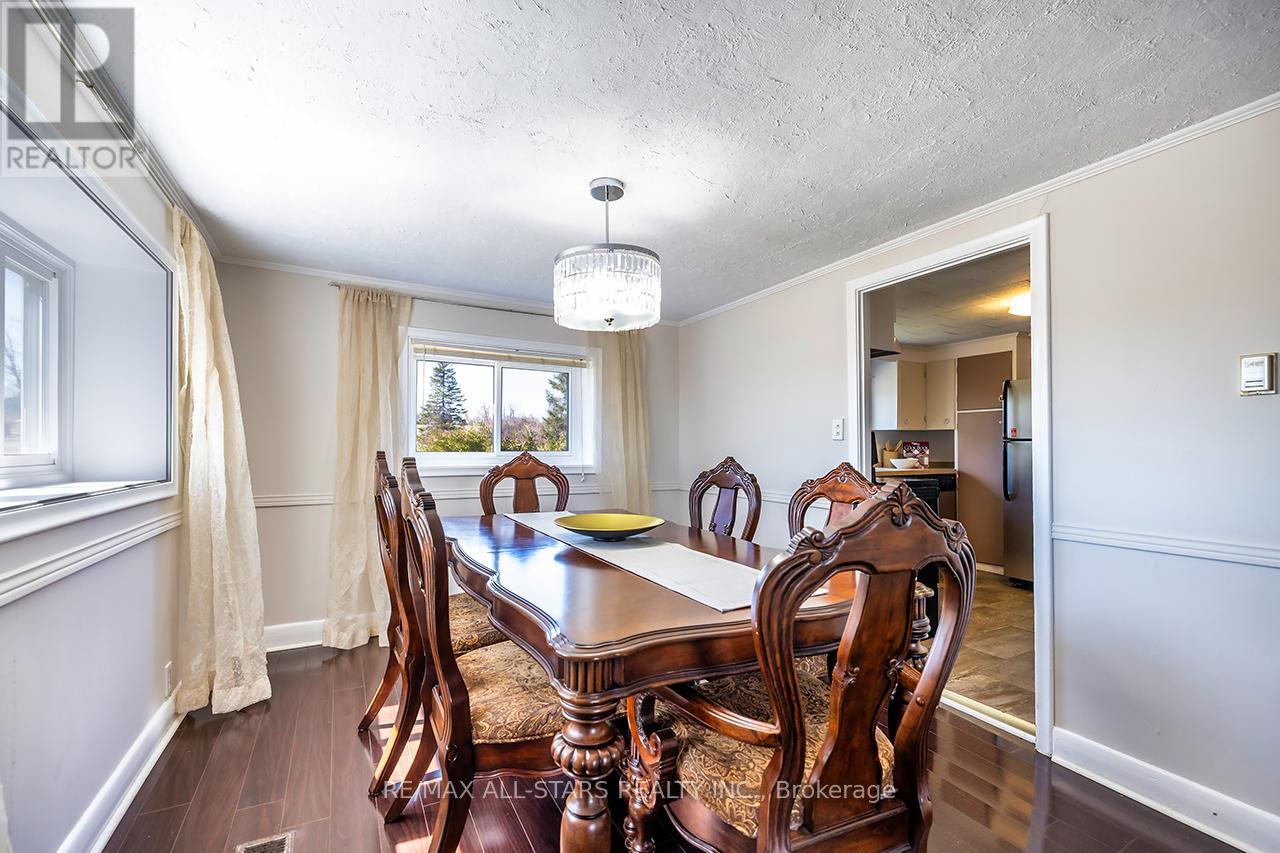 16865 Ridge Road, Brock, Ontario  L0C 1H0 - Photo 26 - N12983048