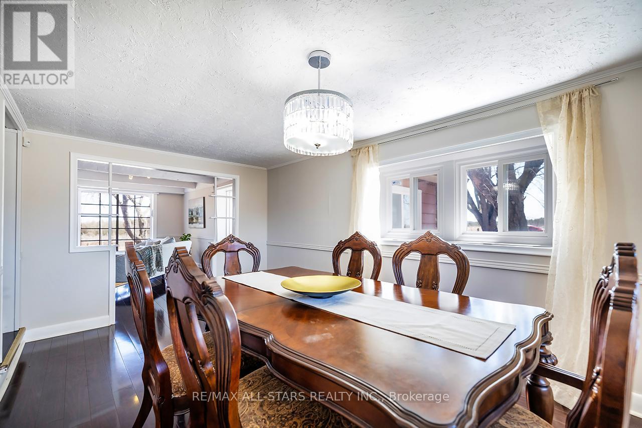 16865 Ridge Road, Brock, Ontario  L0C 1H0 - Photo 27 - N12983048