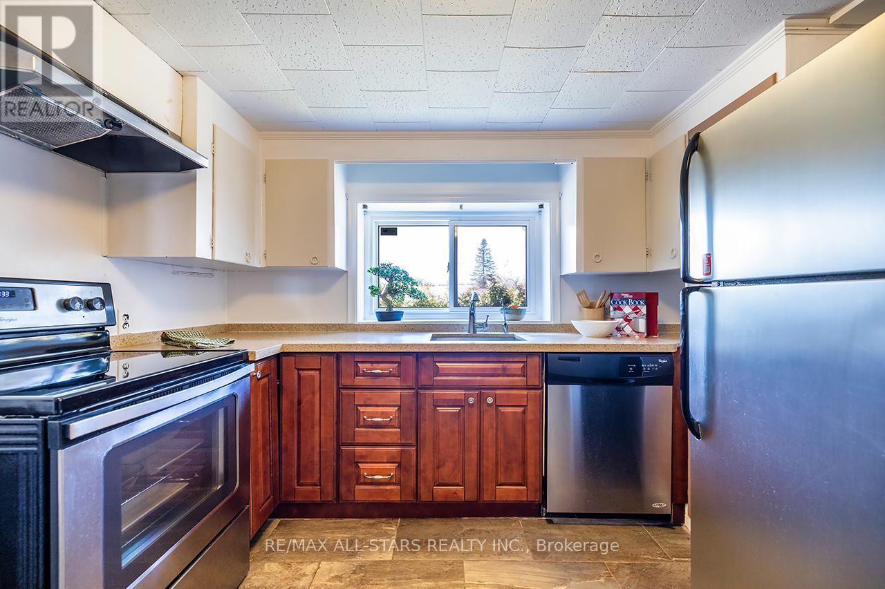 16865 Ridge Road, Brock, Ontario  L0C 1H0 - Photo 28 - N12983048