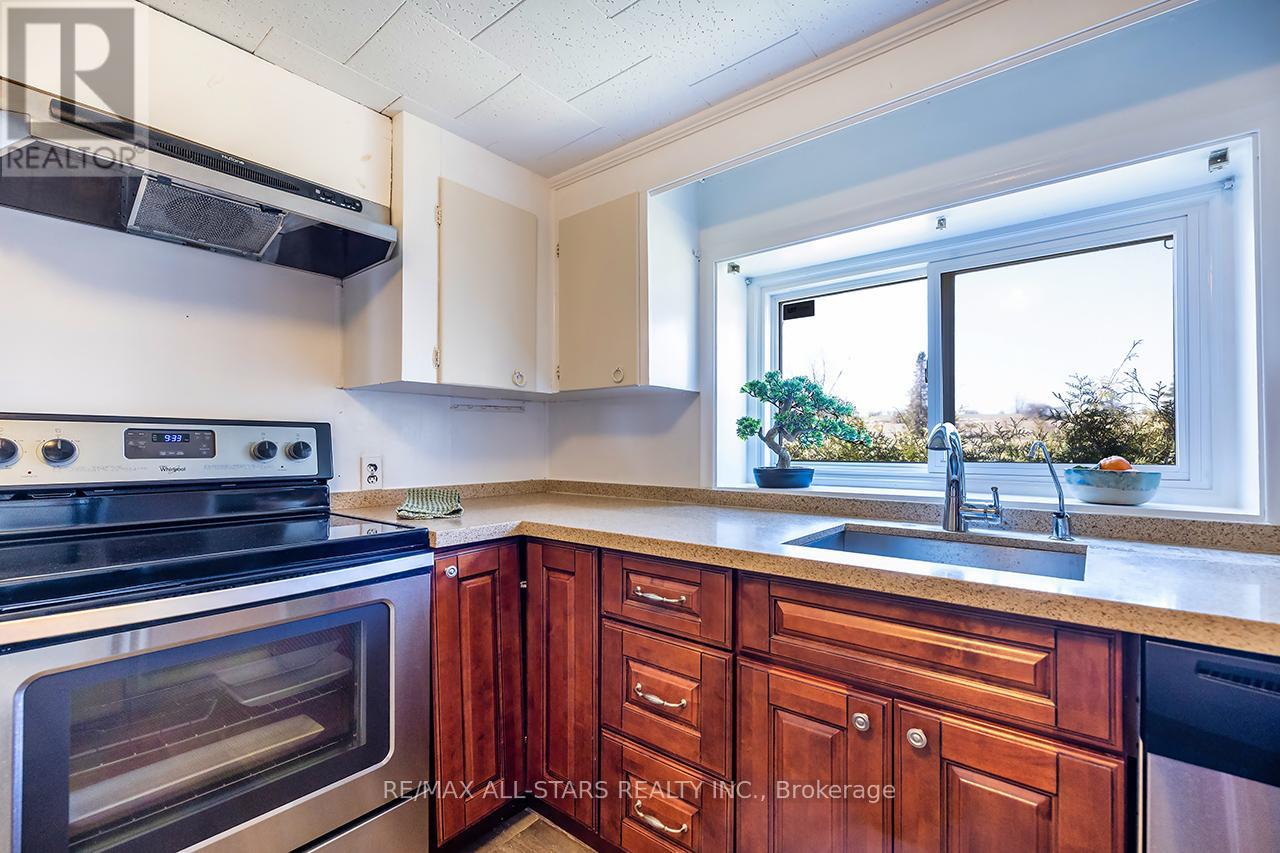 16865 Ridge Road, Brock, Ontario  L0C 1H0 - Photo 29 - N12983048