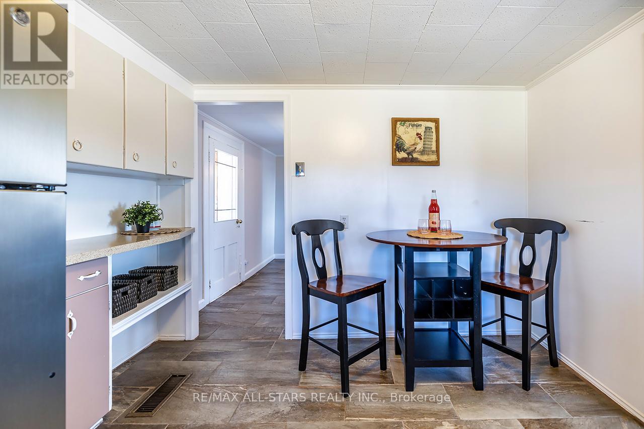 16865 Ridge Road, Brock, Ontario  L0C 1H0 - Photo 31 - N12983048