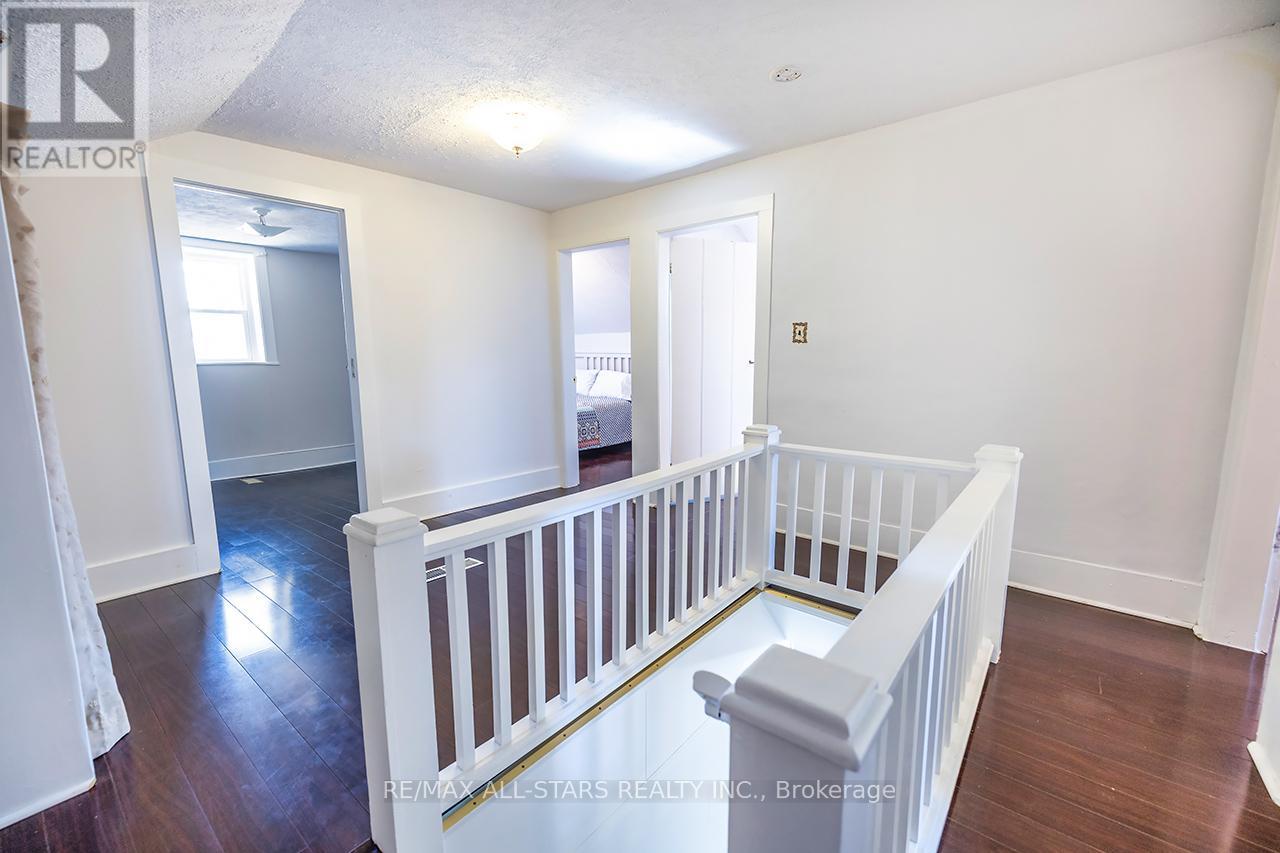 16865 Ridge Road, Brock, Ontario  L0C 1H0 - Photo 33 - N12983048