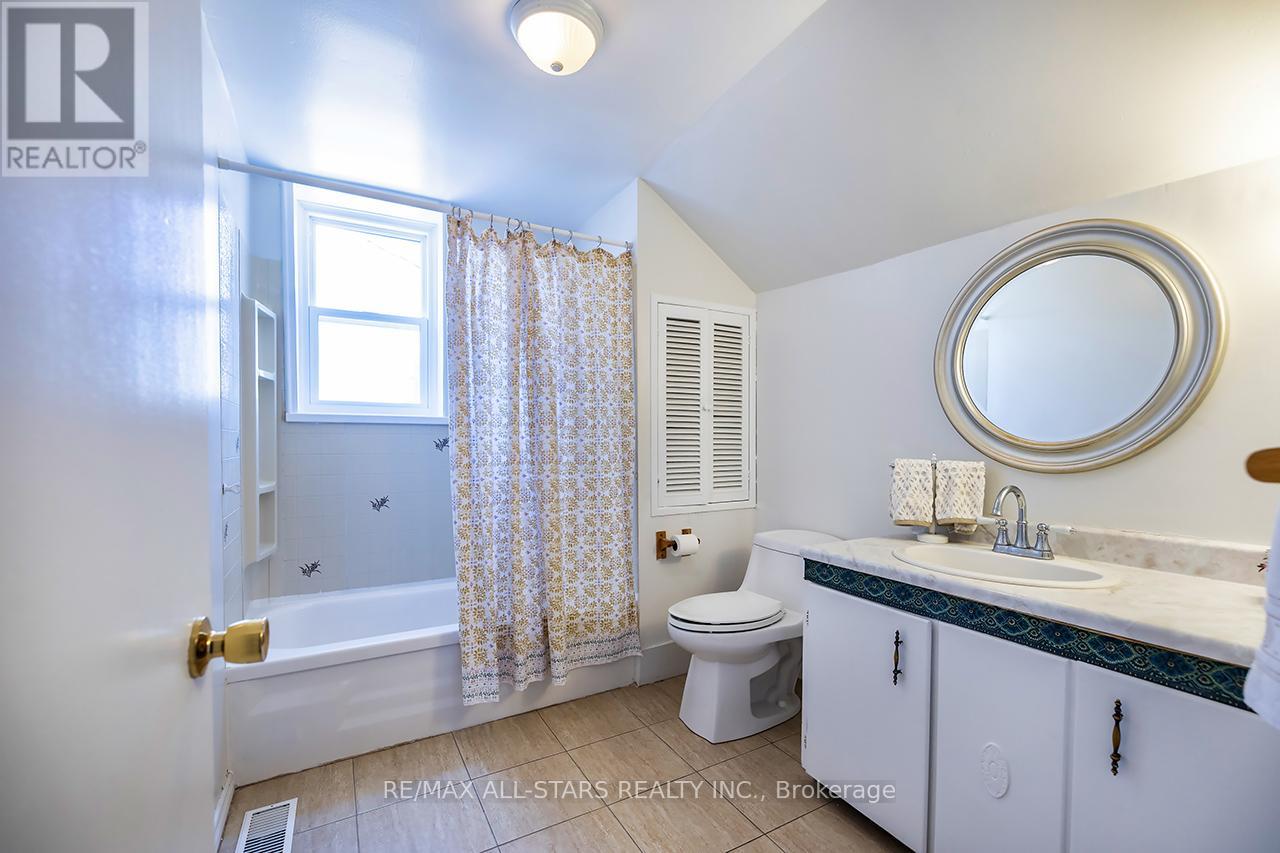 16865 Ridge Road, Brock, Ontario  L0C 1H0 - Photo 34 - N12983048