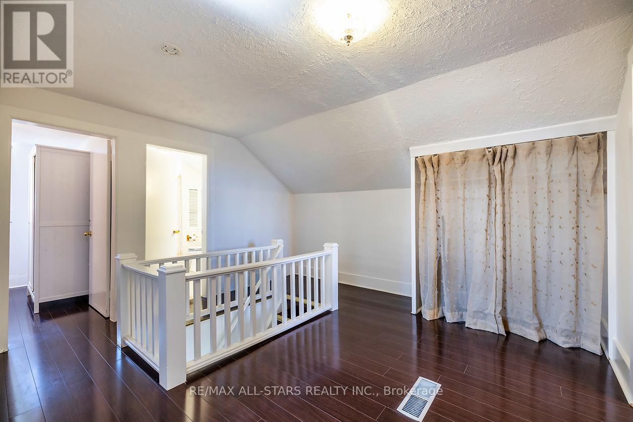 16865 Ridge Road, Brock, Ontario  L0C 1H0 - Photo 35 - N12983048