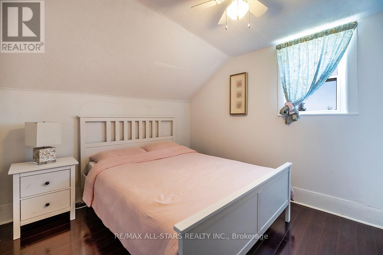 16865 Ridge Road, Brock, Ontario  L0C 1H0 - Photo 36 - N12983048