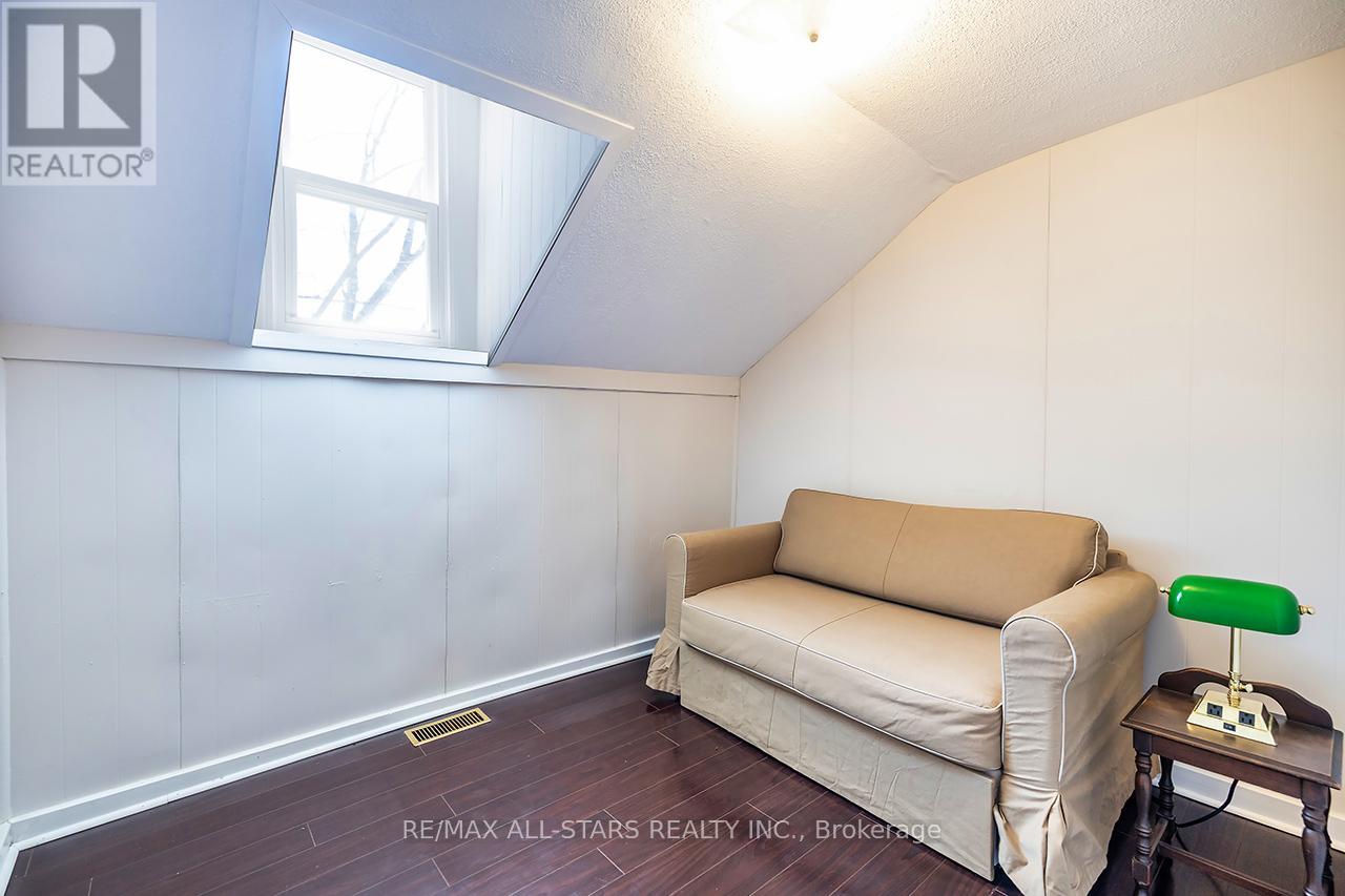 16865 Ridge Road, Brock, Ontario  L0C 1H0 - Photo 37 - N12983048