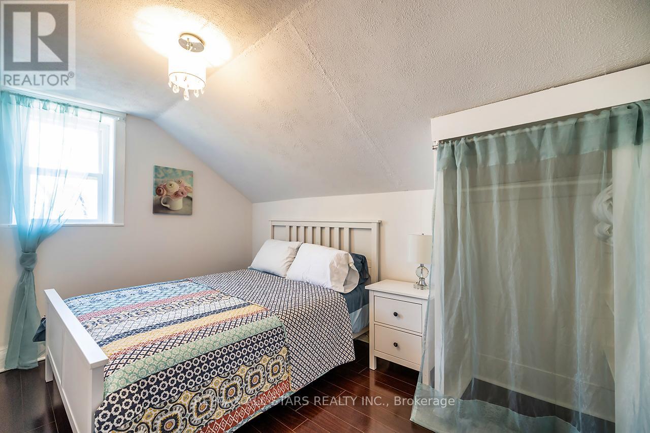 16865 Ridge Road, Brock, Ontario  L0C 1H0 - Photo 38 - N12983048