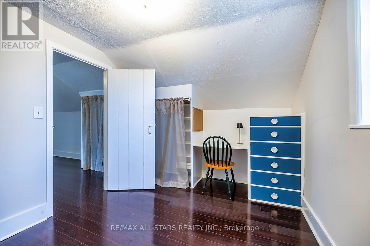 16865 Ridge Road, Brock, Ontario  L0C 1H0 - Photo 39 - N12983048