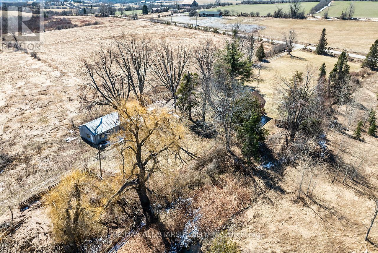 16865 Ridge Road, Brock, Ontario  L0C 1H0 - Photo 43 - N12983048