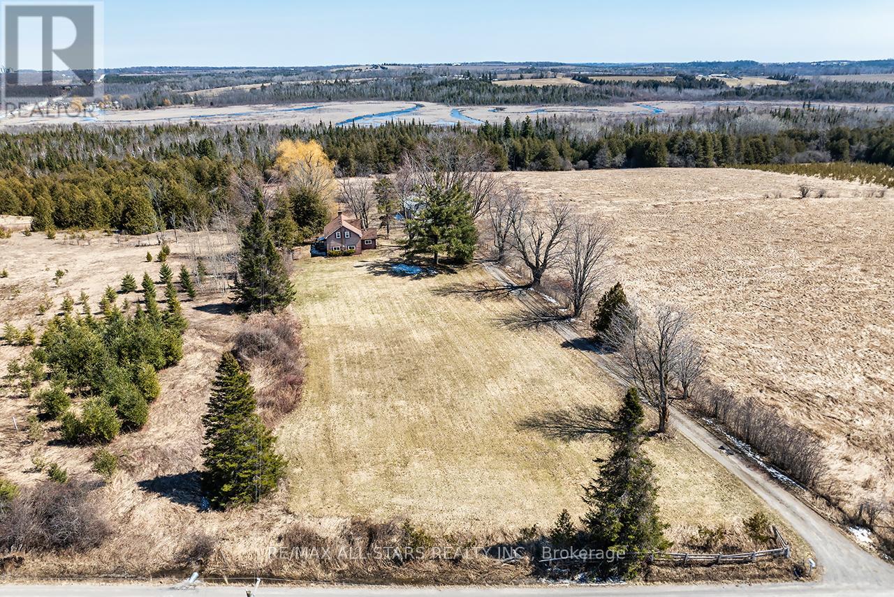 16865 Ridge Road, Brock, Ontario  L0C 1H0 - Photo 47 - N12983048