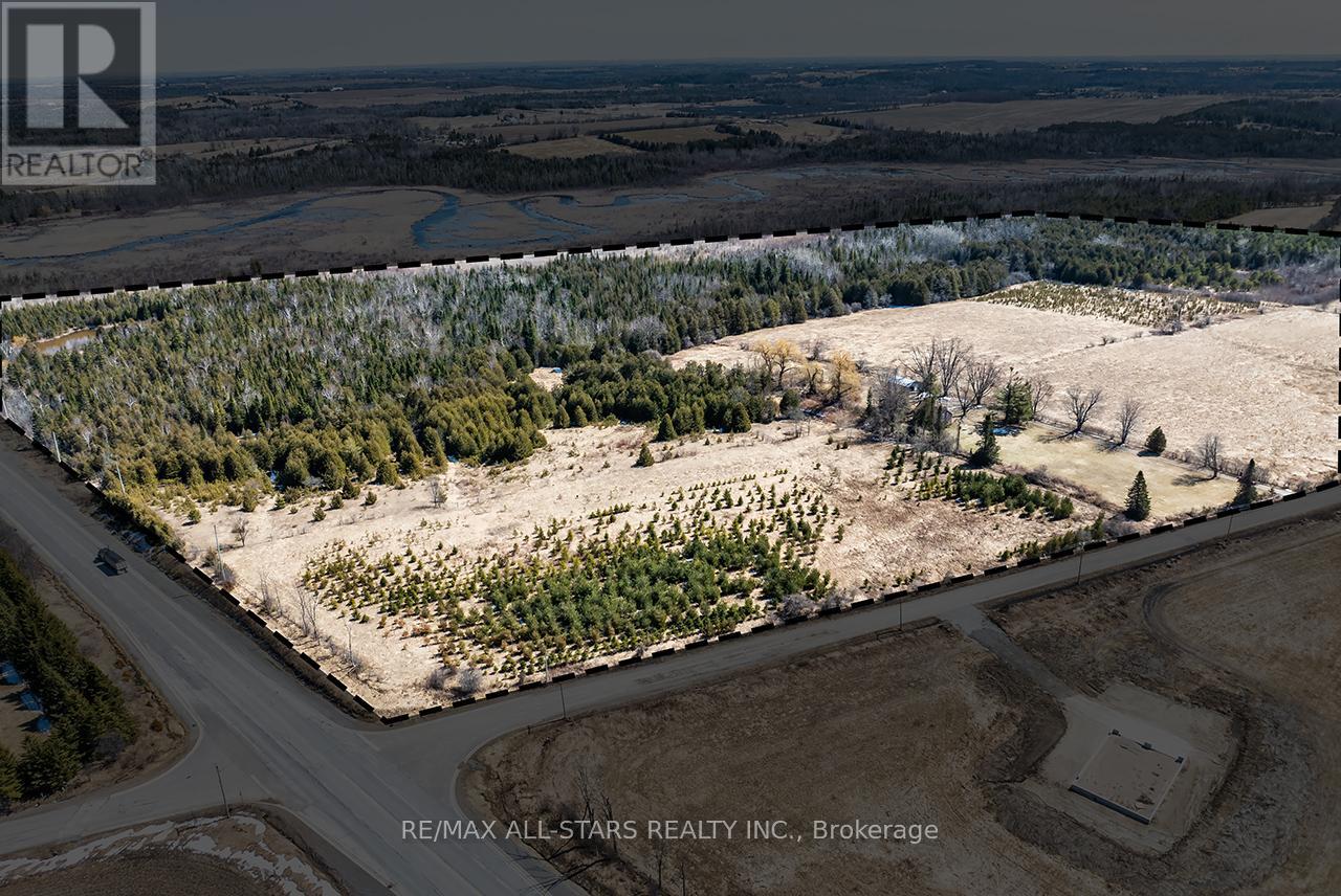 16865 Ridge Road, Brock, Ontario  L0C 1H0 - Photo 48 - N12983048