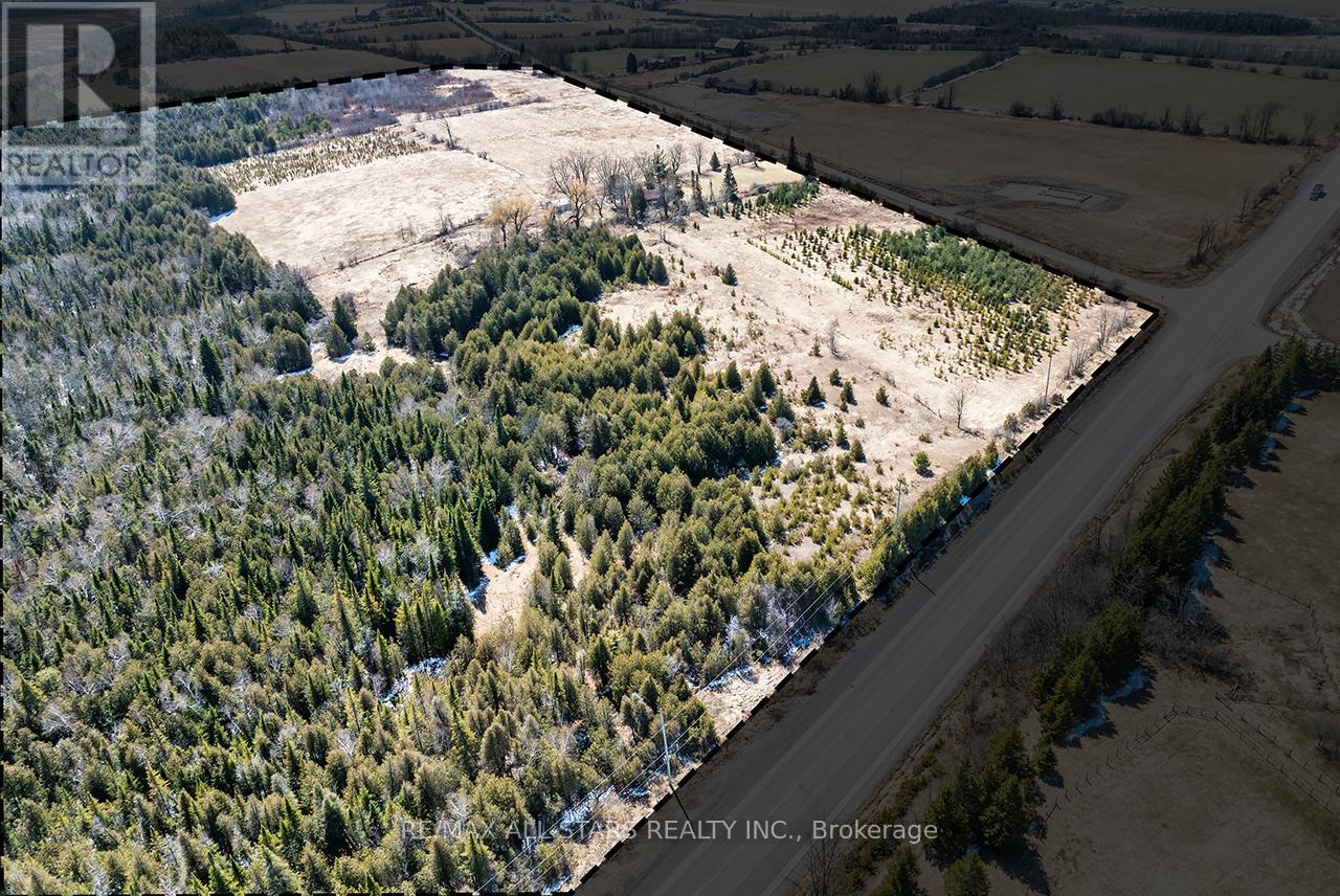 16865 Ridge Road, Brock, Ontario  L0C 1H0 - Photo 49 - N12983048