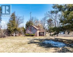 16865 RIDGE ROAD, Brock, Ontario