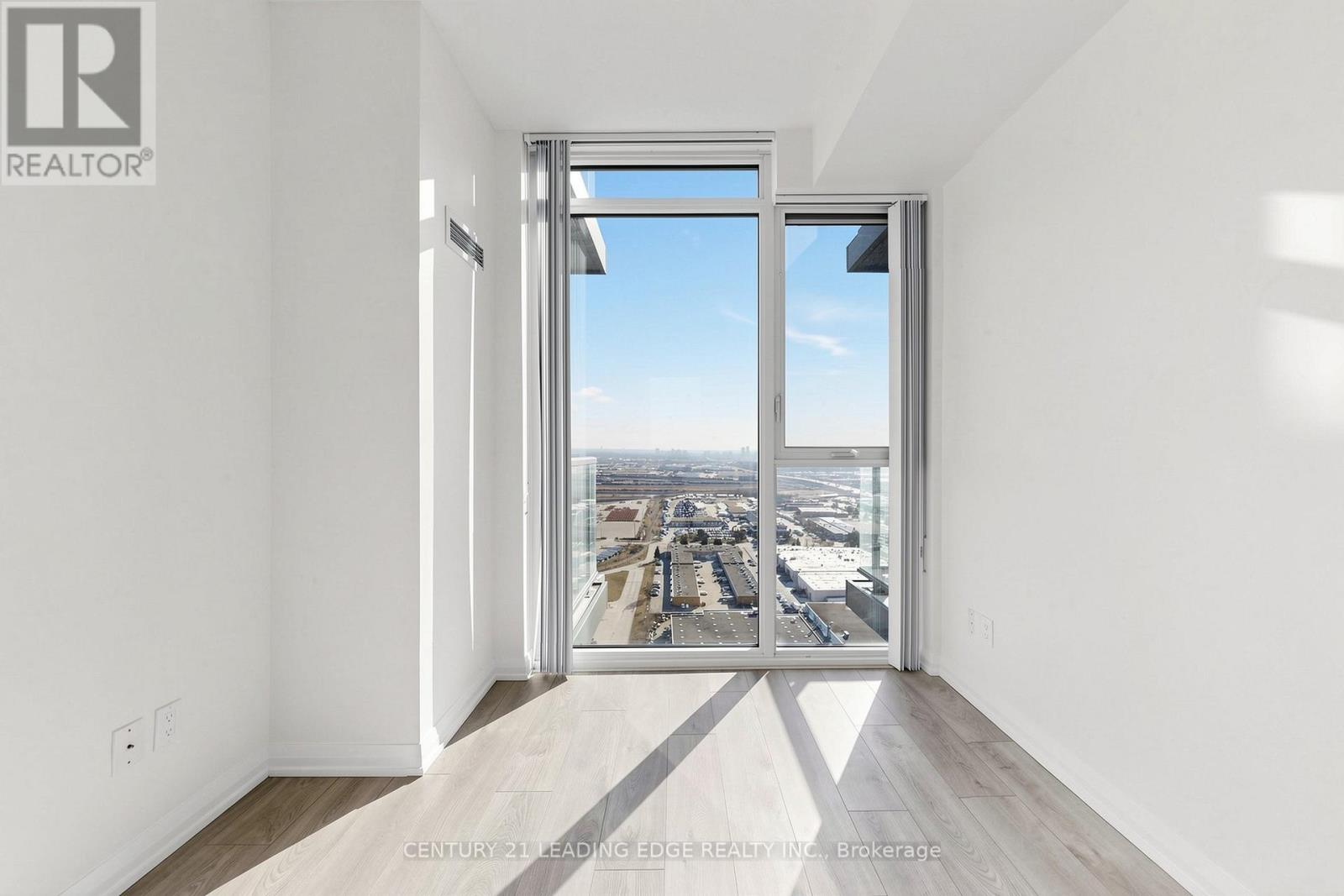 3618 - 7895 Jane Street, Vaughan, Ontario  L4K 0K2 - Photo 10 - N12983092