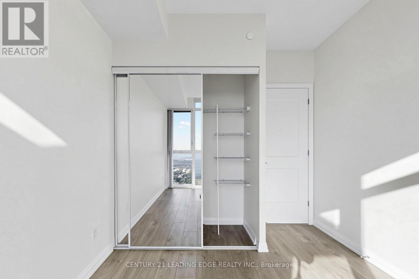 3618 - 7895 Jane Street, Vaughan, Ontario  L4K 0K2 - Photo 13 - N12983092