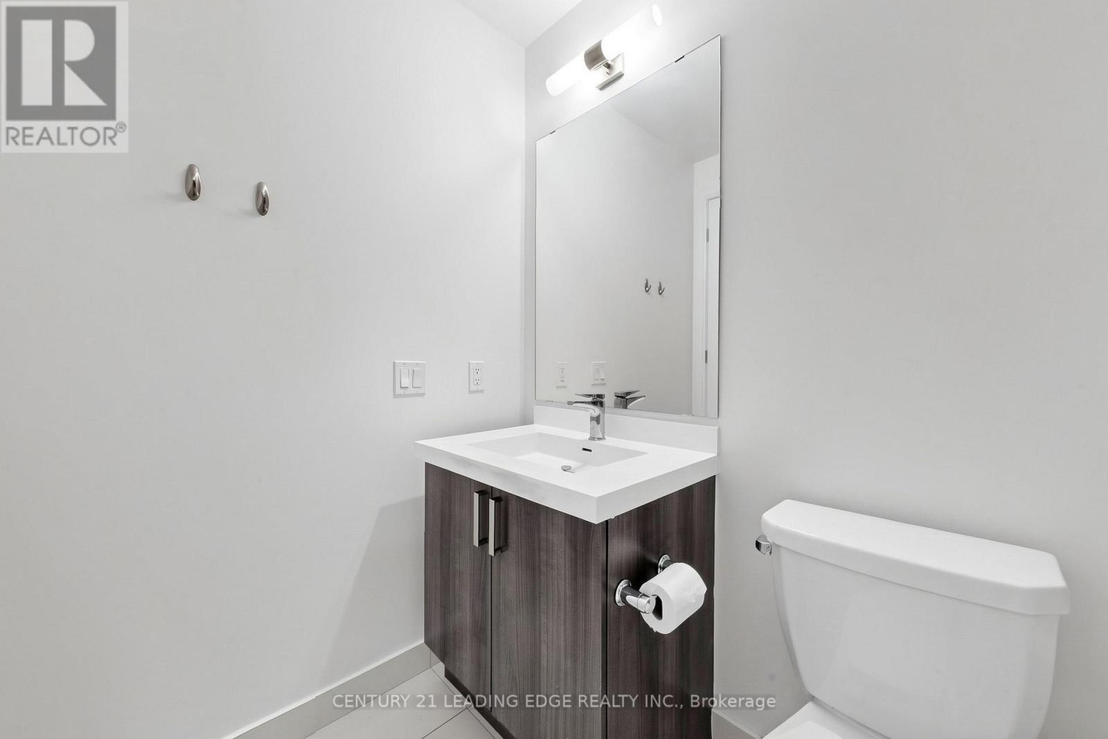 3618 - 7895 Jane Street, Vaughan, Ontario  L4K 0K2 - Photo 14 - N12983092