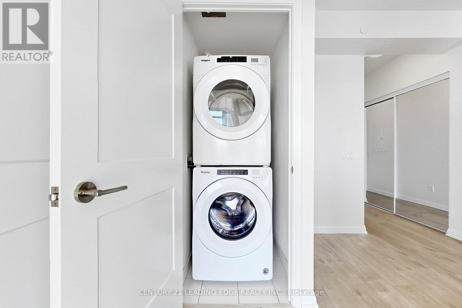 3618 - 7895 Jane Street, Vaughan, Ontario  L4K 0K2 - Photo 15 - N12983092