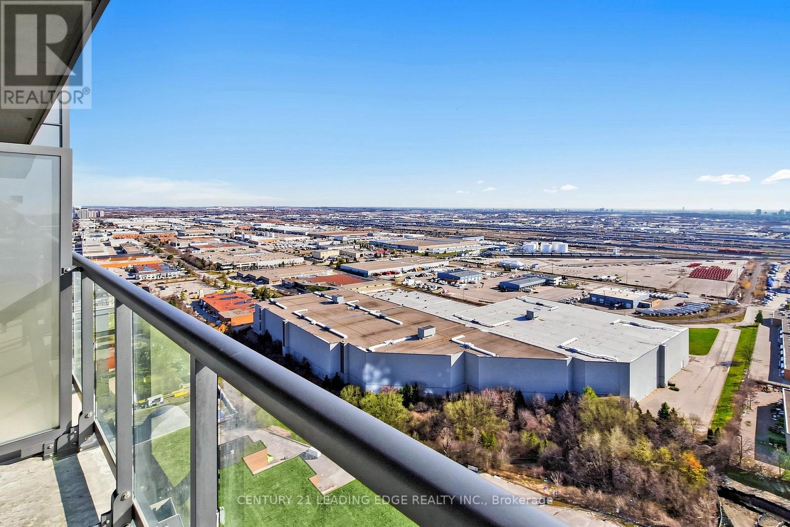 3618 - 7895 Jane Street, Vaughan, Ontario  L4K 0K2 - Photo 18 - N12983092