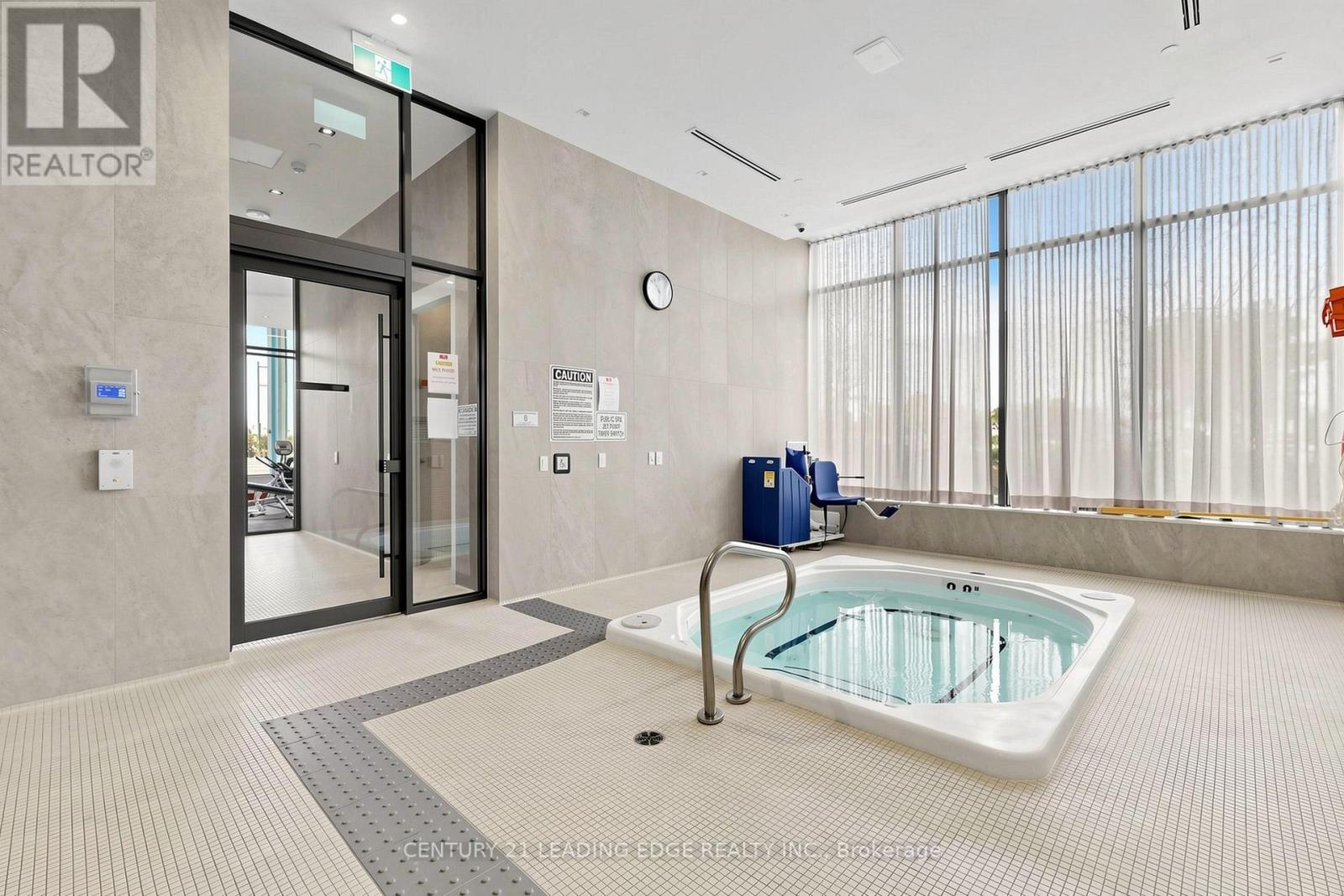 3618 - 7895 Jane Street, Vaughan, Ontario  L4K 0K2 - Photo 21 - N12983092