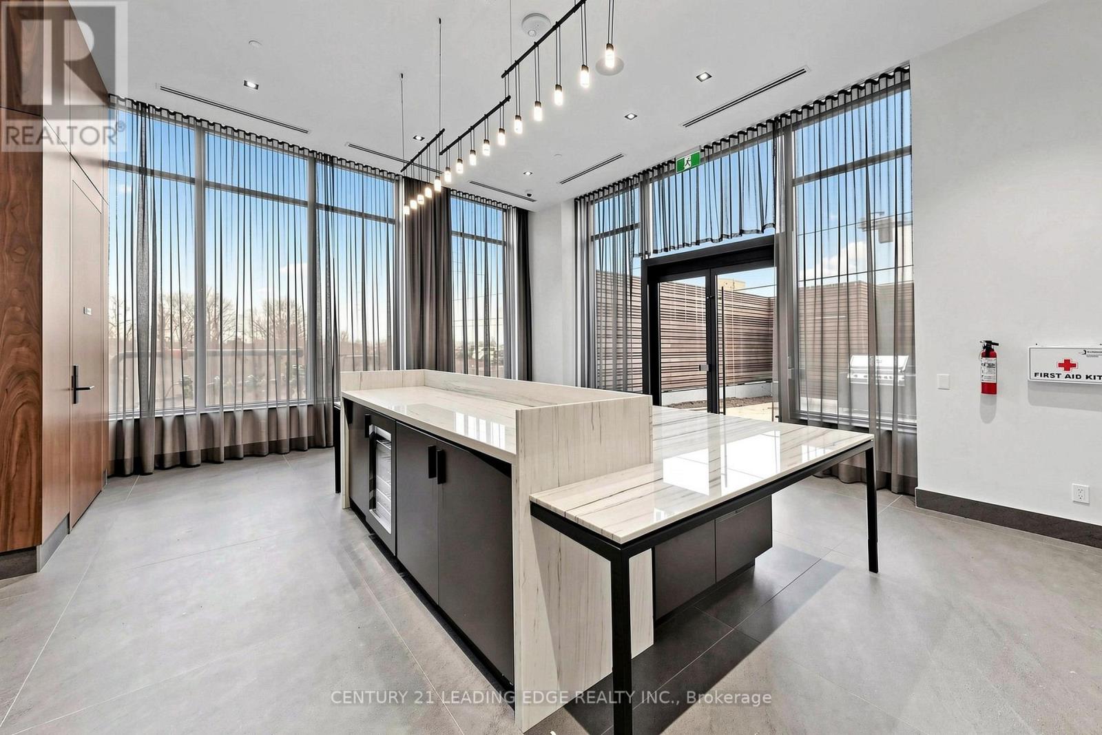 3618 - 7895 Jane Street, Vaughan, Ontario  L4K 0K2 - Photo 22 - N12983092