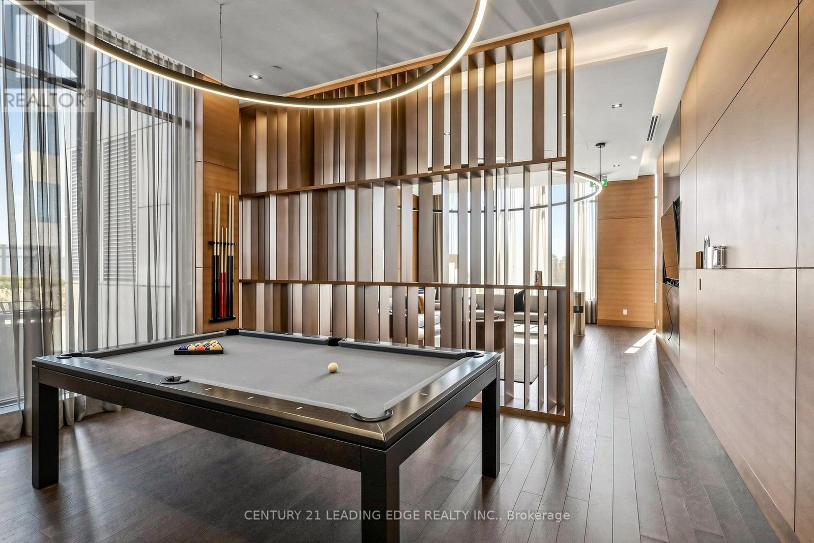 3618 - 7895 Jane Street, Vaughan, Ontario  L4K 0K2 - Photo 23 - N12983092