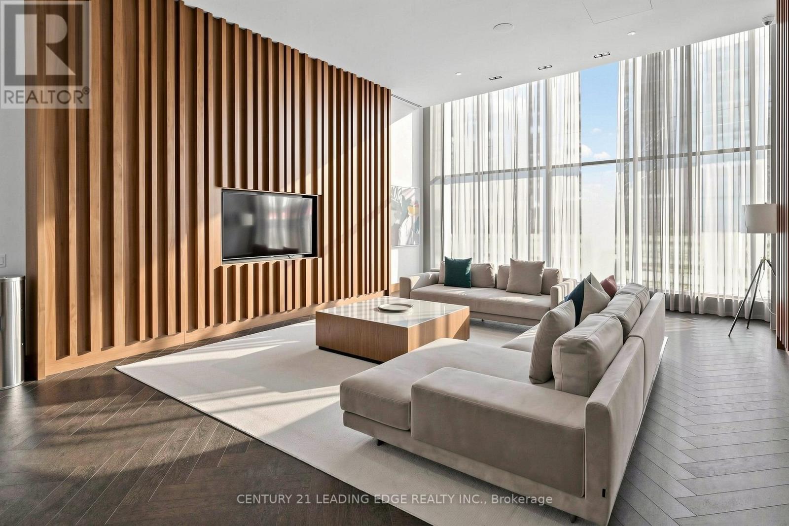 3618 - 7895 Jane Street, Vaughan, Ontario  L4K 0K2 - Photo 24 - N12983092