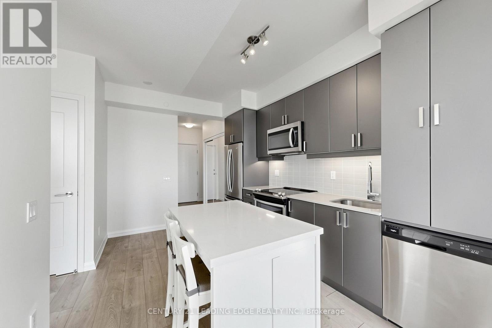 3618 - 7895 Jane Street, Vaughan, Ontario  L4K 0K2 - Photo 6 - N12983092