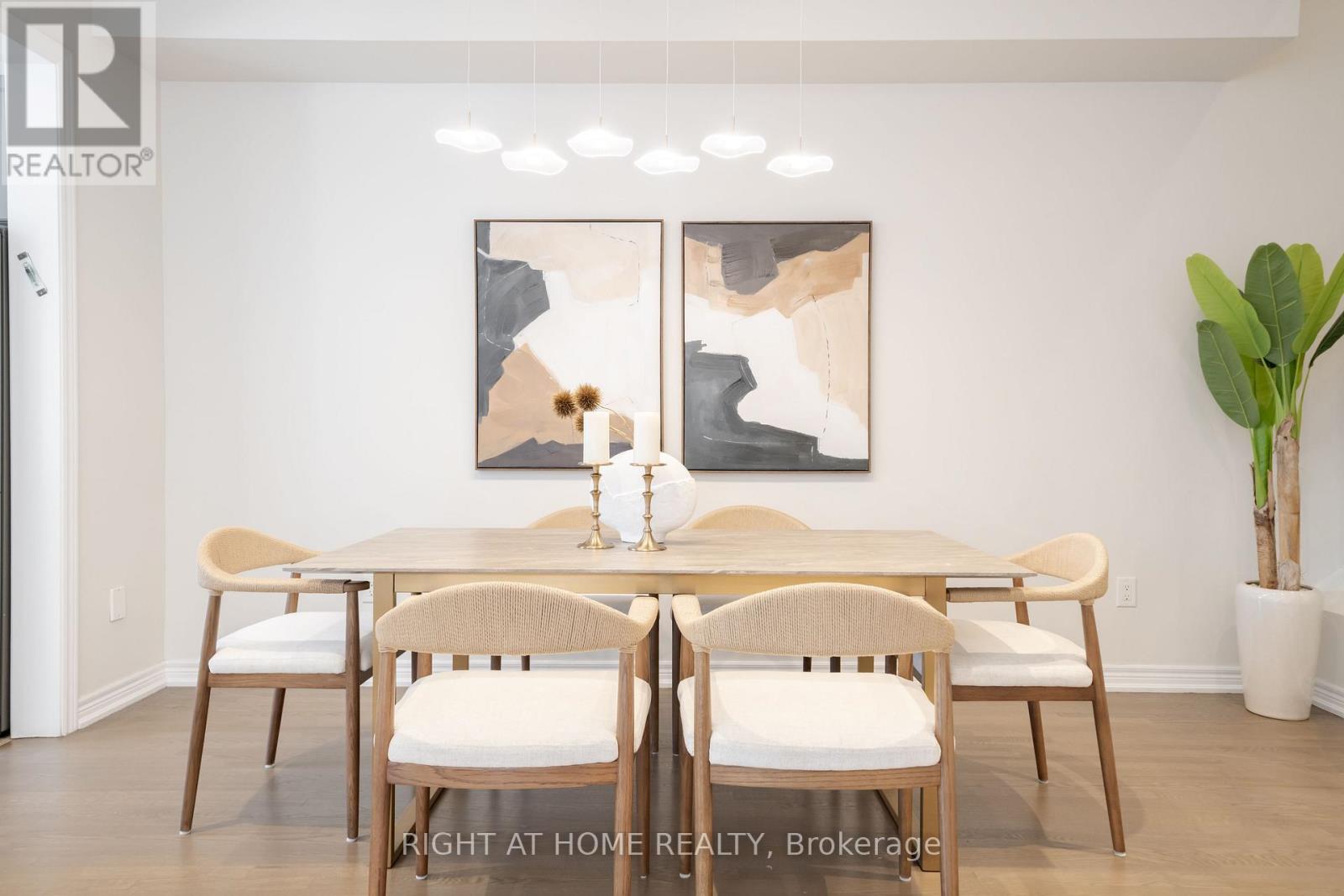 14 Lady Loretta Lane, Vaughan, Ontario  L6A 4G3 - Photo 10 - N12983158